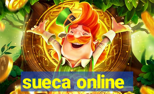 sueca online